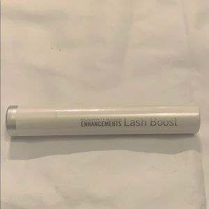 Rodan and Fields Lash Boost